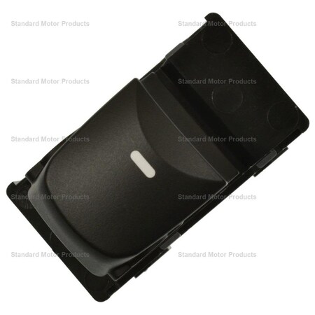 Standard Ignition POWER WINDOW SWITCH DWS1874